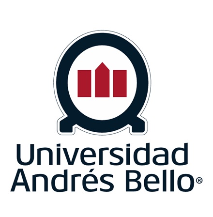 Logo_UNAB_vertical_color