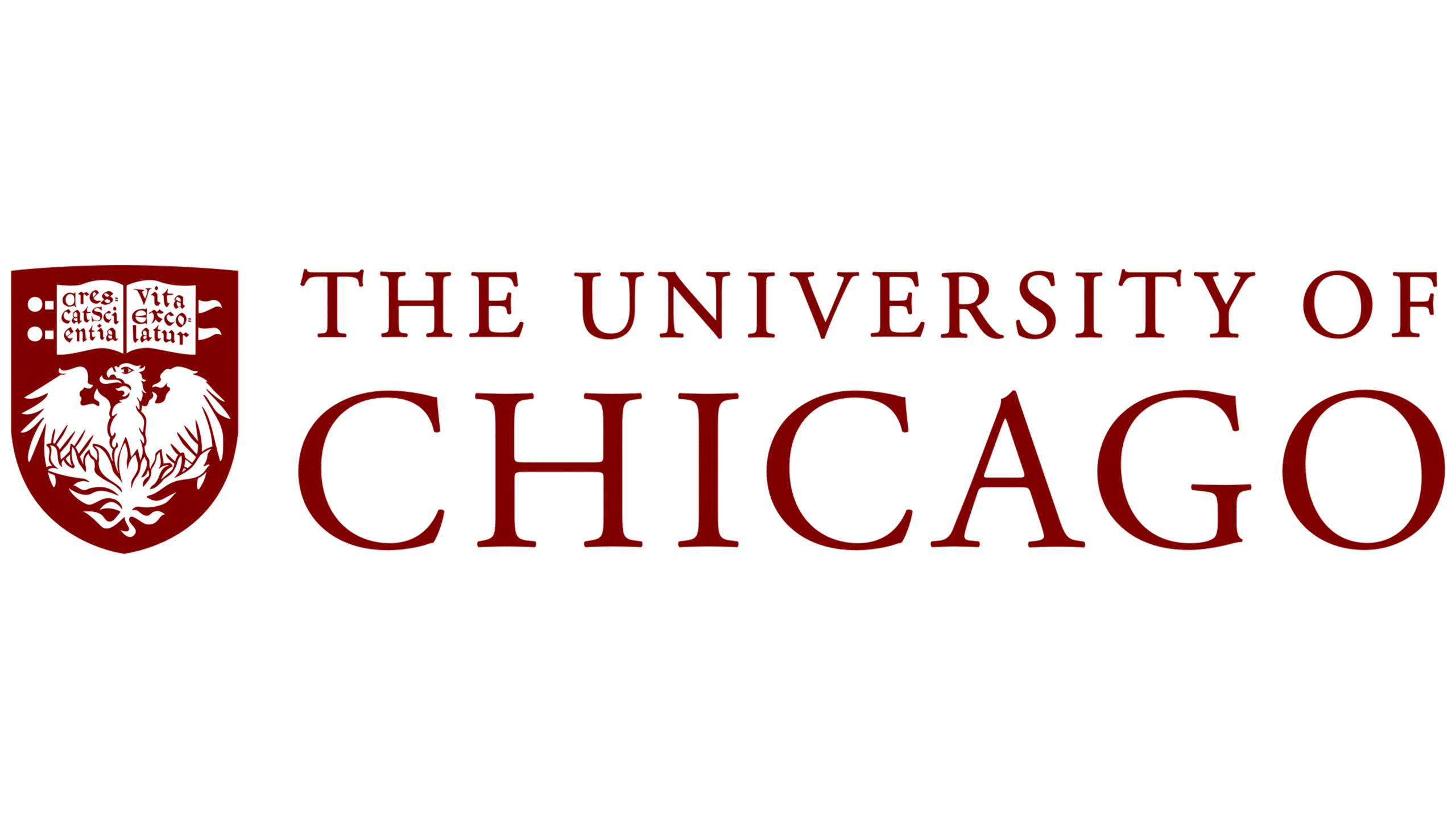 University-of-Chicago-Logo
