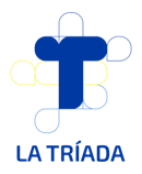 logo_latriada