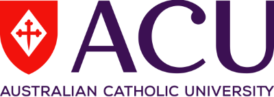 ACU-LOGO_RGB_Full-colour_positive