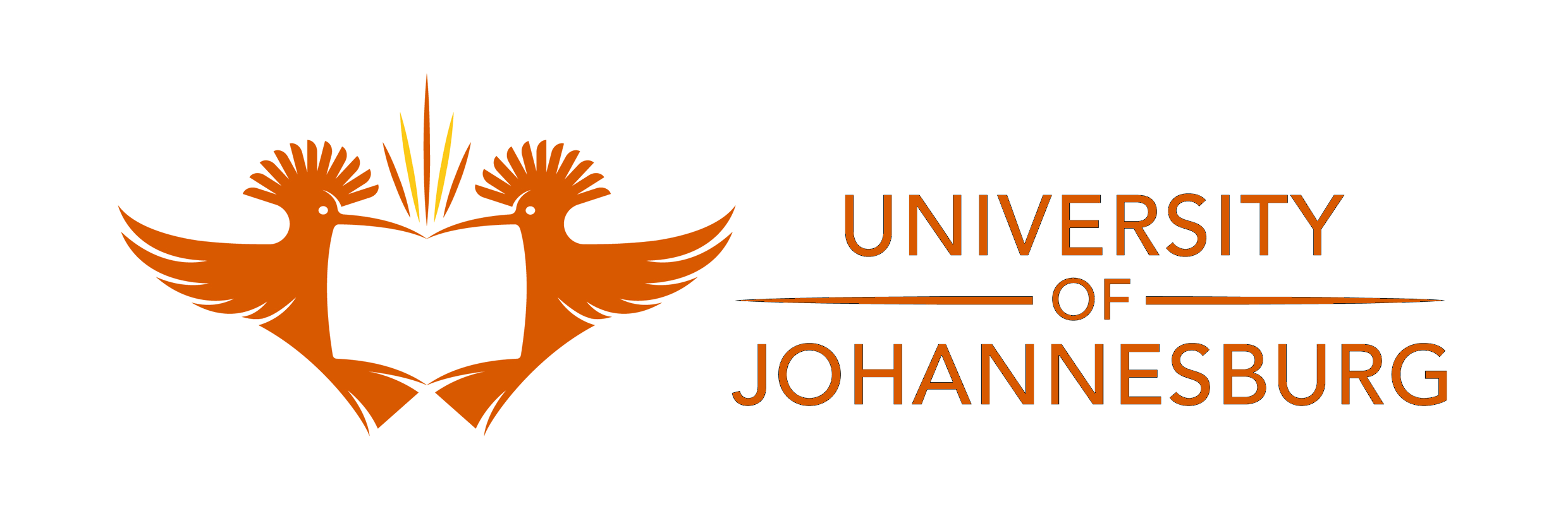UJ