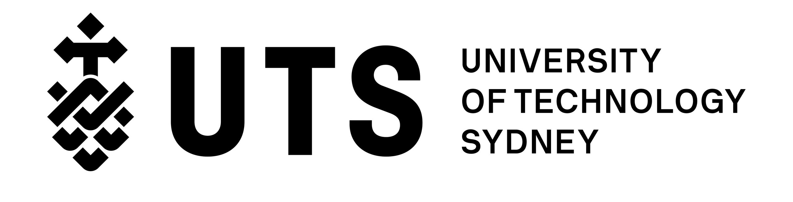 UTS_Logo_Full_Version_Primary_RGB_BLK